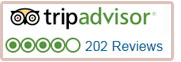 TripAdvisor